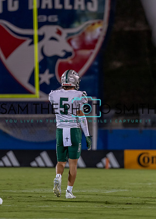 Heritage Vs. Varsity-113