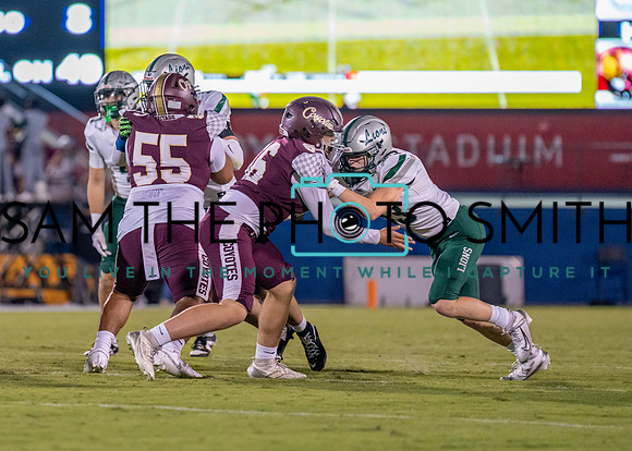 Heritage Vs. Varsity-112
