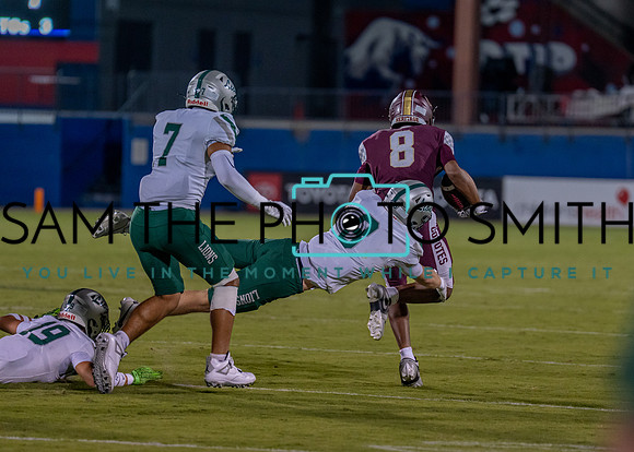 Heritage Vs. Varsity-111