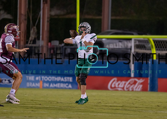 Heritage Vs. Varsity-109