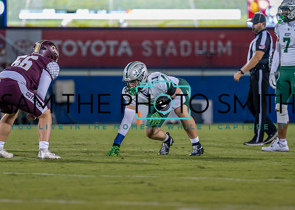 Heritage Vs. Varsity-114