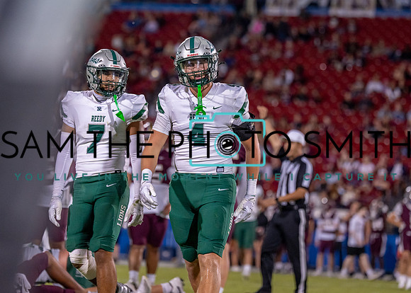 Heritage Vs. Varsity-118