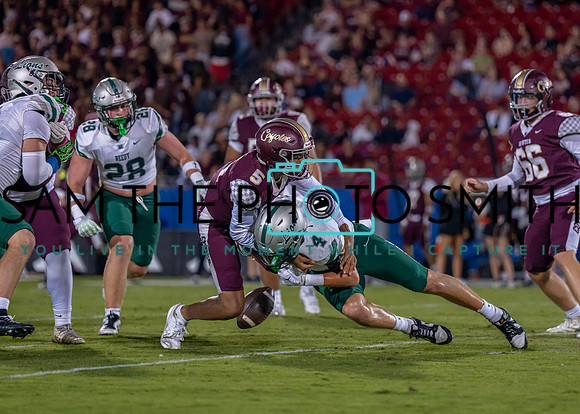 Heritage Vs. Varsity-117