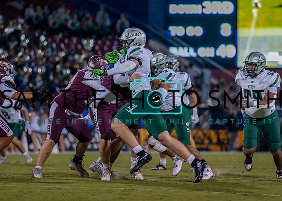 Heritage Vs. Varsity-115
