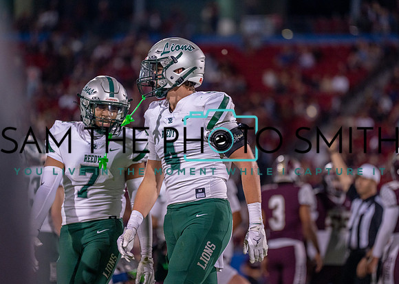 Heritage Vs. Varsity-119