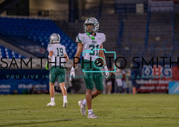 Heritage Vs. Varsity-121