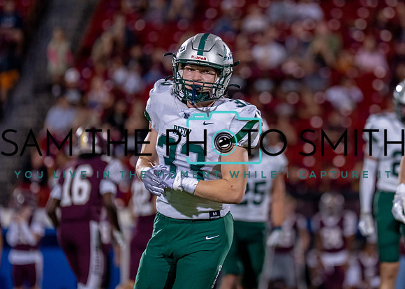 Heritage Vs. Varsity-134
