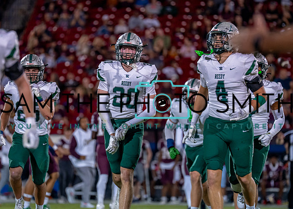 Heritage Vs. Varsity-136