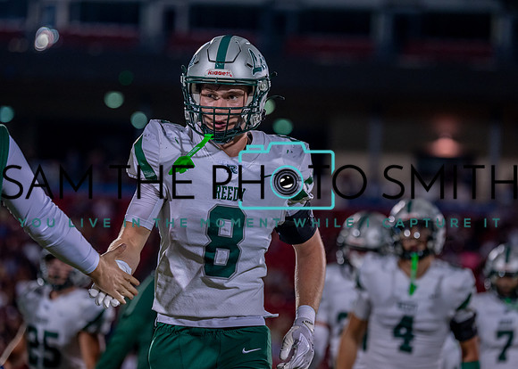Heritage Vs. Varsity-137