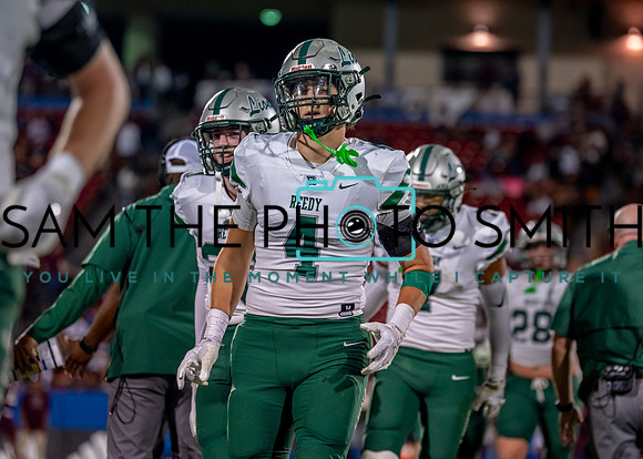 Heritage Vs. Varsity-138