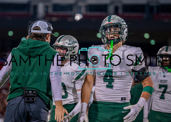 Heritage Vs. Varsity-139