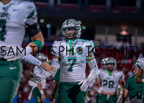 Heritage Vs. Varsity-140