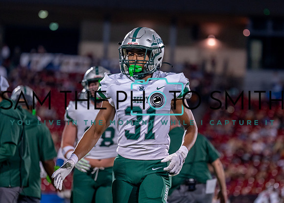 Heritage Vs. Varsity-141