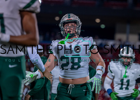 Heritage Vs. Varsity-142
