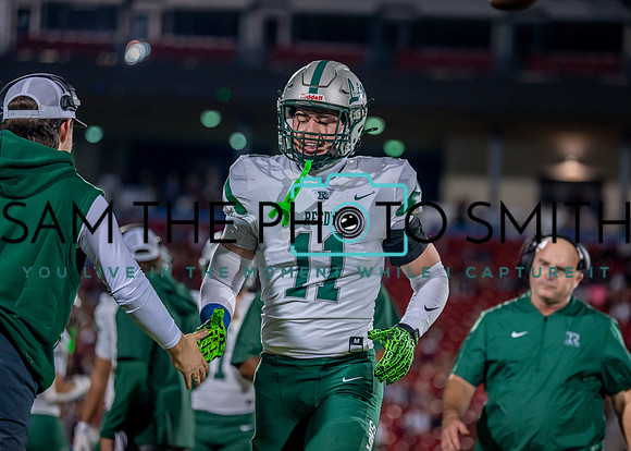 Heritage Vs. Varsity-143