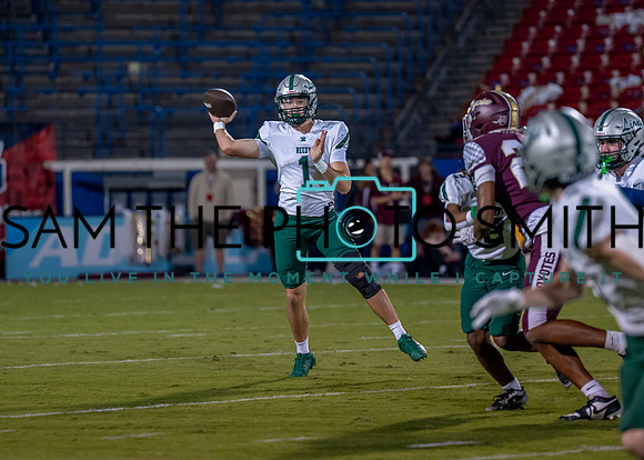 Heritage Vs. Varsity-181