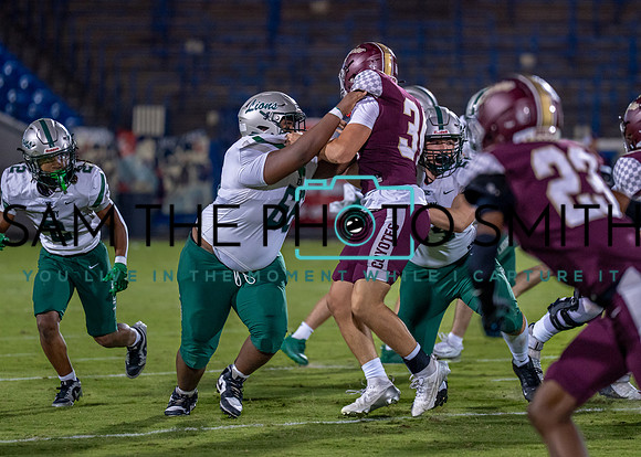 Heritage Vs. Varsity-186