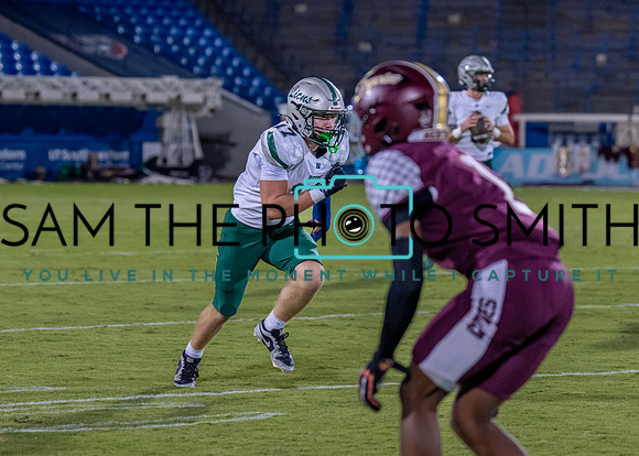 Heritage Vs. Varsity-188