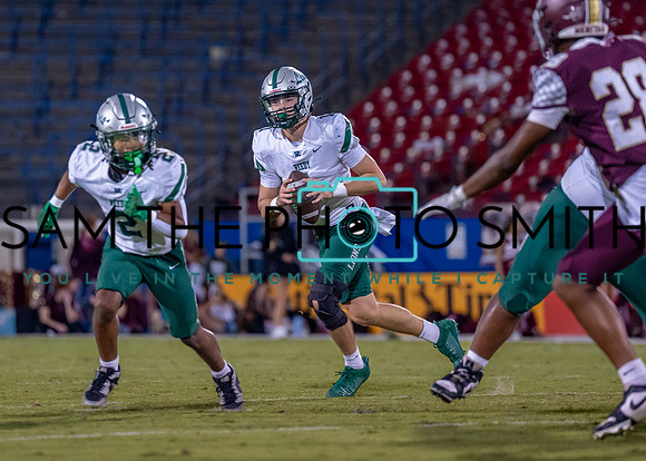 Heritage Vs. Varsity-189