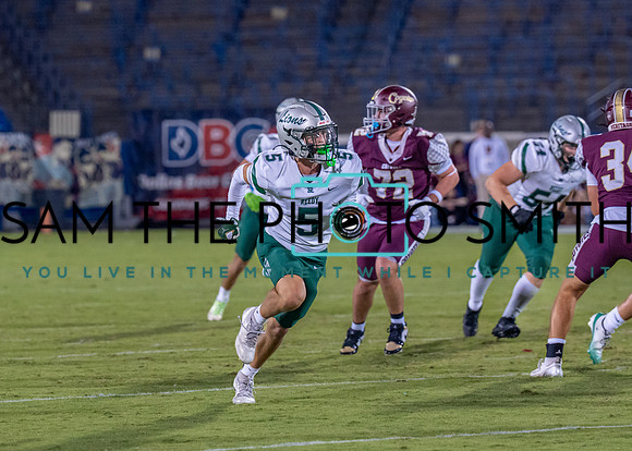 Heritage Vs. Varsity-195