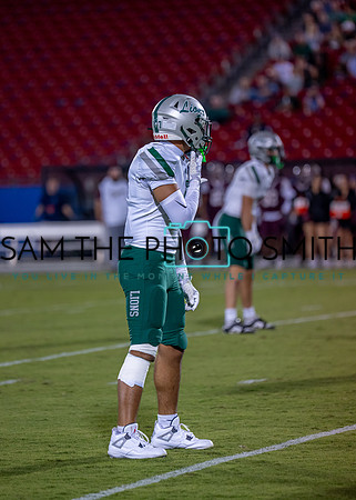 Heritage Vs. Varsity-196