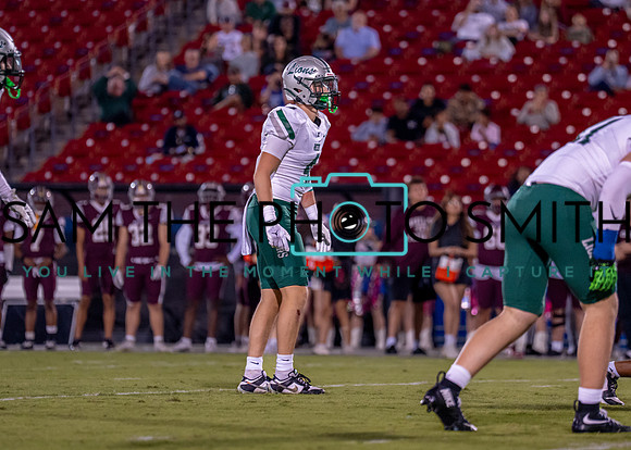 Heritage Vs. Varsity-197