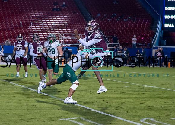 Heritage Vs. Varsity-198