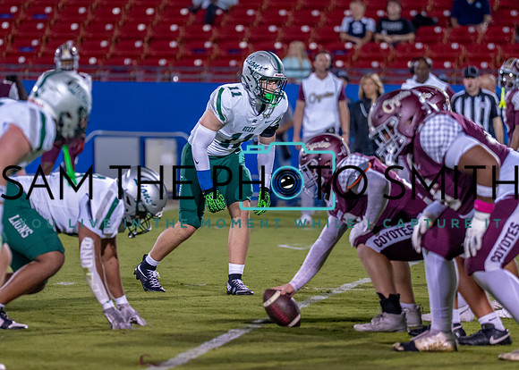 Heritage Vs. Varsity-199