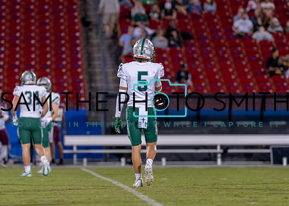 Heritage Vs. Varsity-212