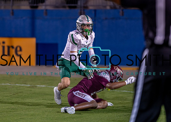 Heritage Vs. Varsity-222