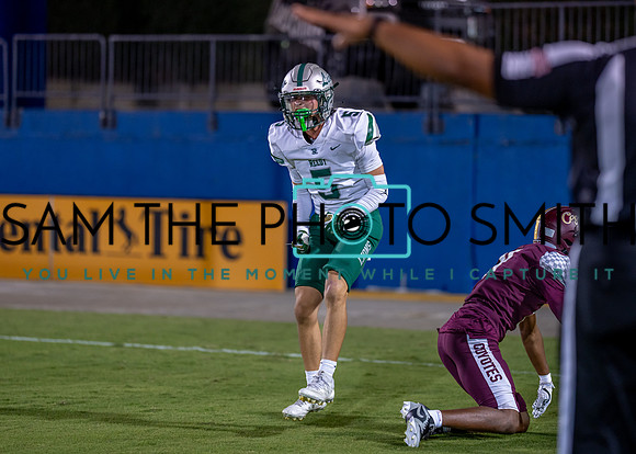 Heritage Vs. Varsity-223