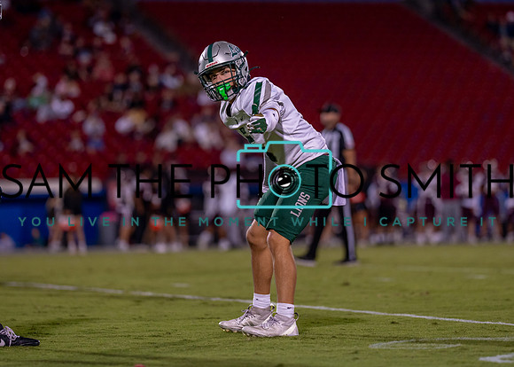 Heritage Vs. Varsity-251