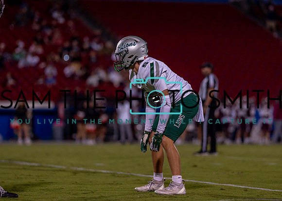Heritage Vs. Varsity-252