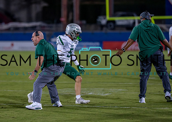 Heritage Vs. Varsity-255