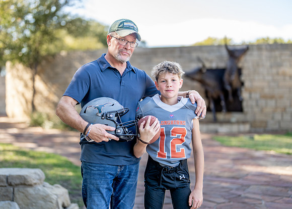 11-12U Longhorns-62