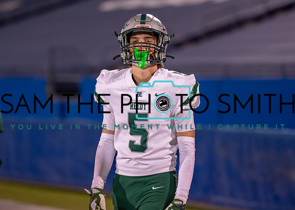 Heritage Vs. Varsity-291