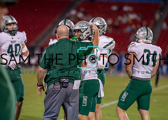 Heritage Vs. Varsity-305