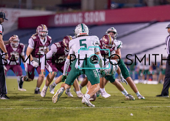 Heritage Vs. Varsity-313