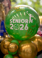 LT Seniors