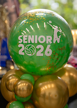 LT Seniors-6