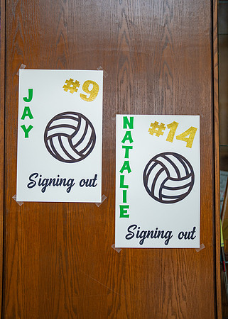 LT Seniors-10