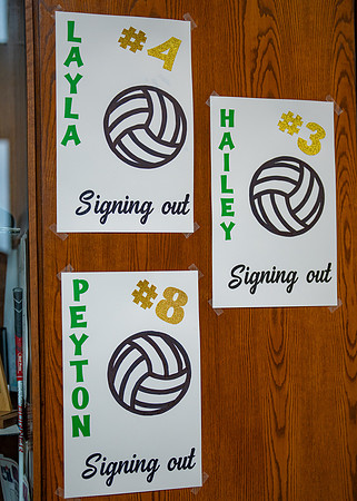 LT Seniors-11