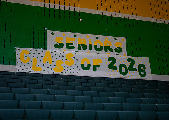 LT Seniors-14
