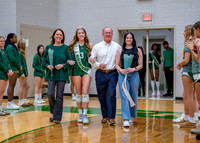LT Seniors-19