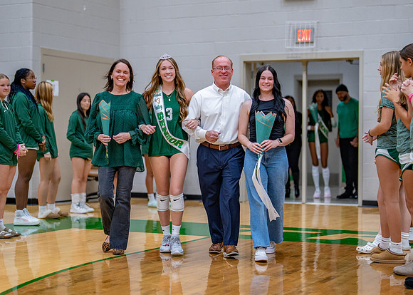 LT Seniors-19