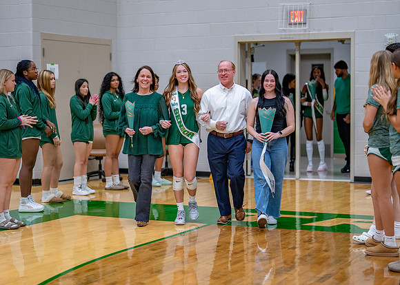 LT Seniors-18