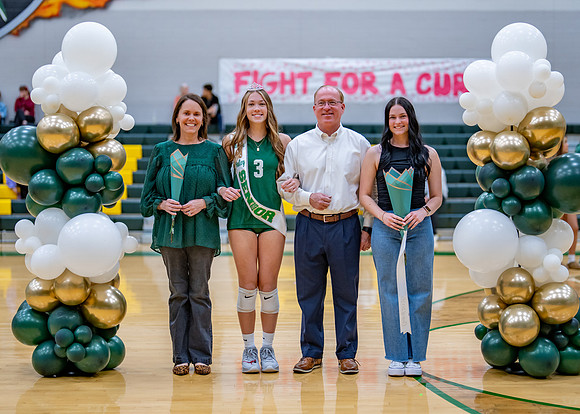 LT Seniors-20