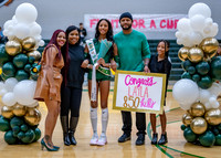 LT Seniors-29