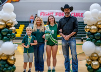LT Seniors-32