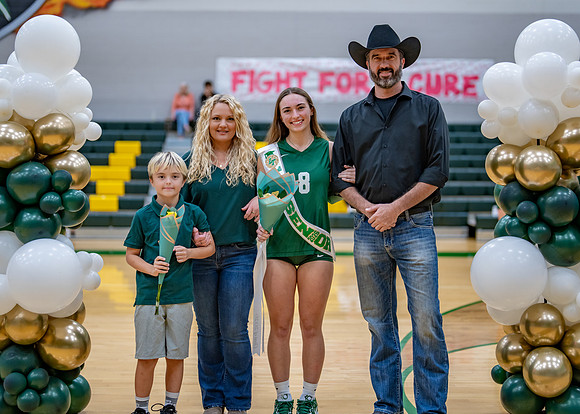 LT Seniors-32